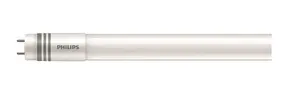 Philips CorePro LEDtube UN 1200mm HO 18W 840 T8 Universal