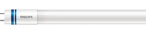 Philips MASTER LEDtube HF T8 600mm High Output 8W 4000K Neitrāli balts 1050lm G13