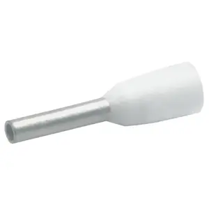 Gustav Klauke GmbH 46910 Stieļu gali 0,5-10mm