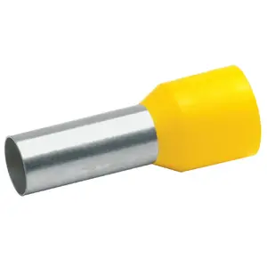 Vadu uzgalis Gustav Klauke GmbH 47822 25,0 mm² 22 mm garums