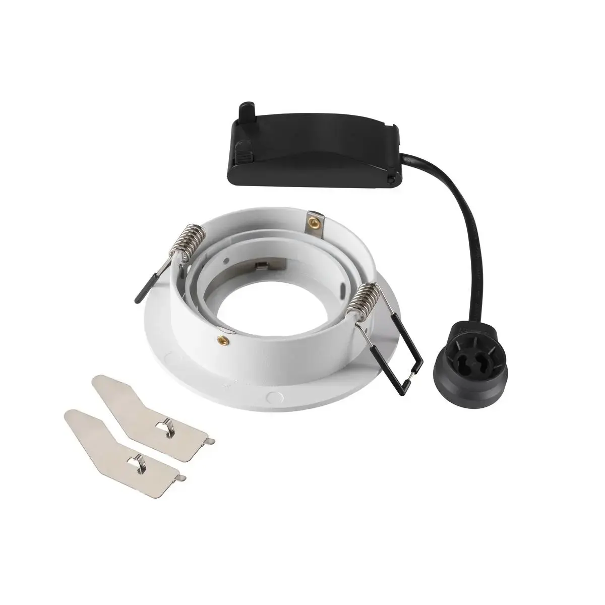 SLV NEW TRIA 75 1007374 Photo 4