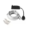 SLV NEW TRIA 75 1007374 Photo 4