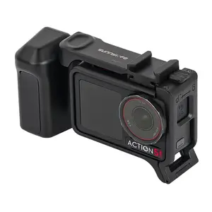 Sunnylife Mount for OSMO Action 5 Pro/4/3