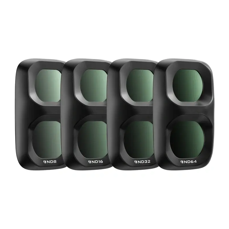 Freewell Osmo Pocket Standard Day Filter
