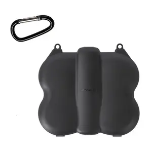 Sunnylife Mini Case with Carabiner for NEO 2 BLACK