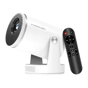 Magcubic HY320PRO Projector