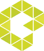 header-product