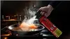 Safe Hasicí sprej 1000 RED Огнетушащий спрей с держателем Photo 4