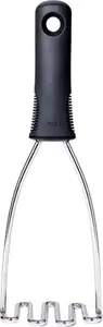 OXO Good Grips Картофелемялка нержавеющая сталь O-11282900