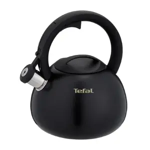Tefal N4180410 Stovetop Kettle
