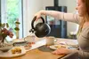 Чайник Tefal N4180410 Photo 3