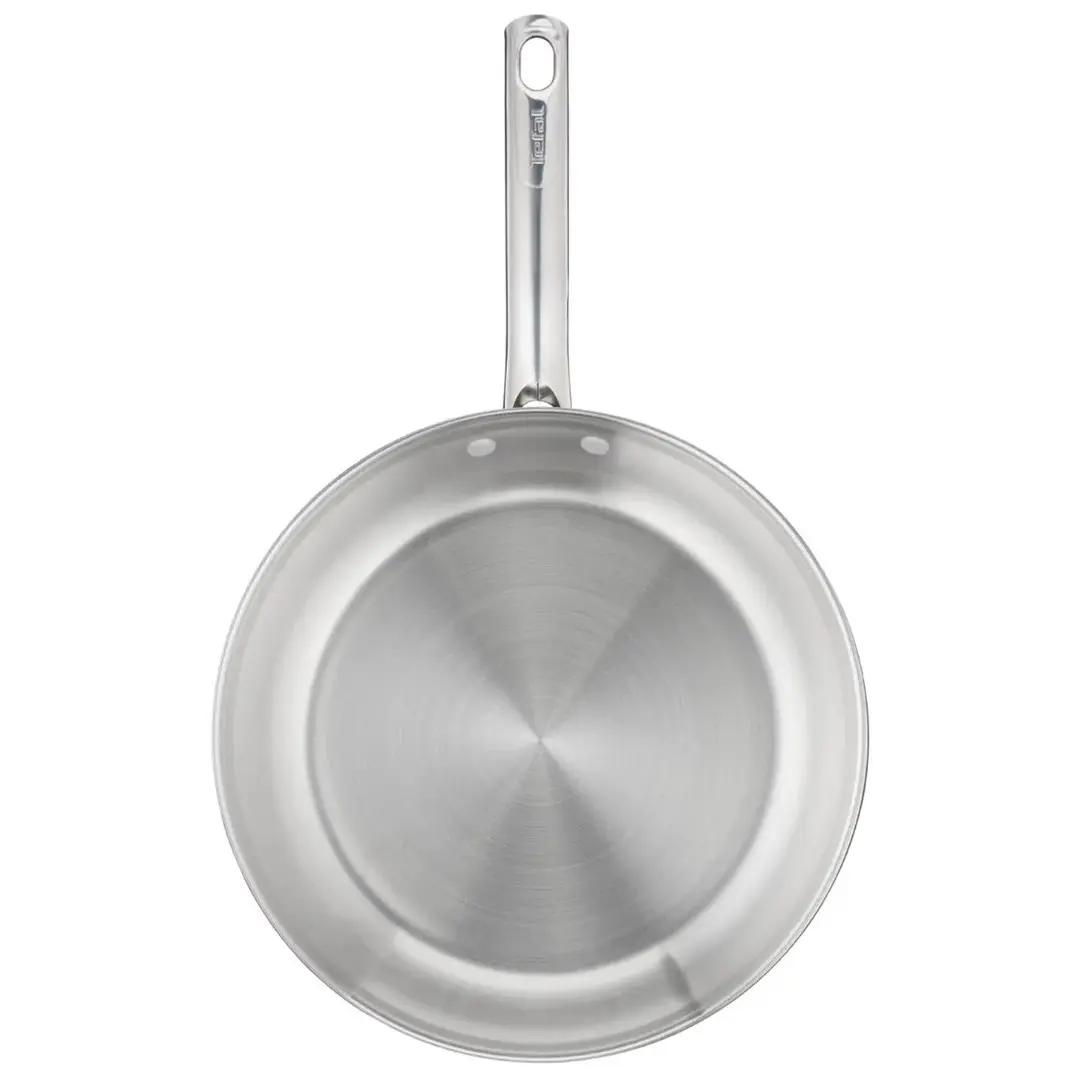 Tefal Duetto On B8660634 28 cm