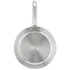 Набор сковород Tefal Duetto On B866S234 Photo 2