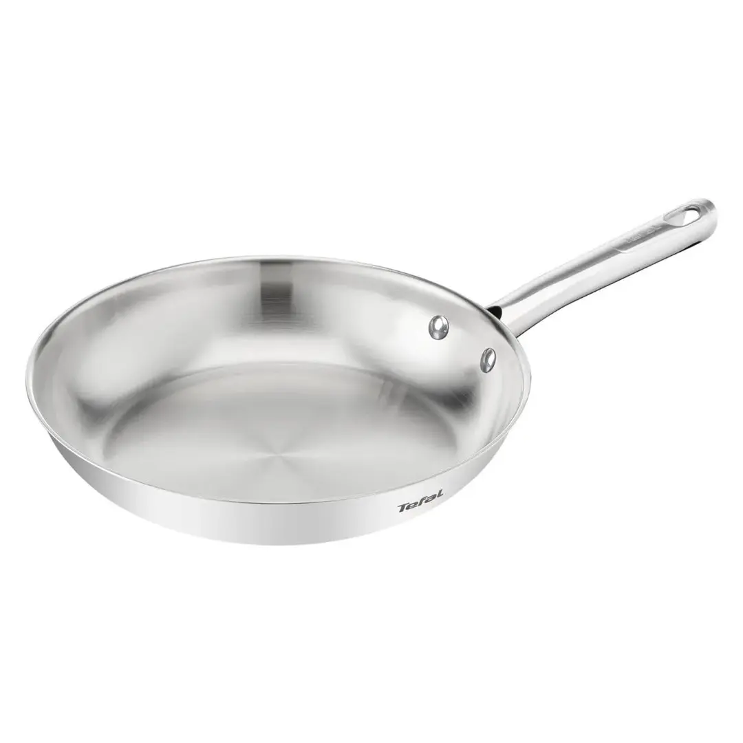 Набор сковород Tefal Duetto On B866S234 Photo 3