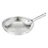 Набор сковород Tefal Duetto On B866S234 Photo 3