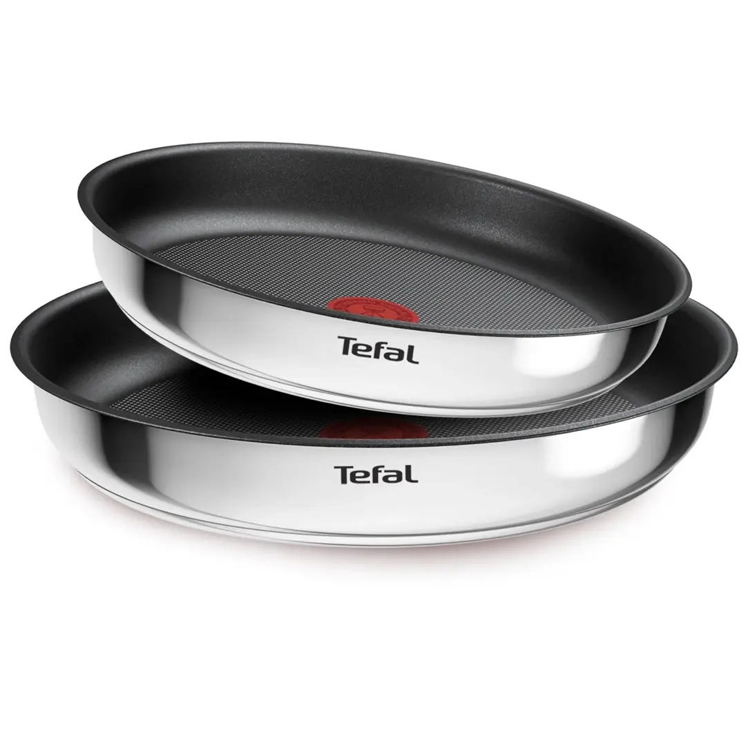 Tefal Ingenio Cook Eat L8813S75 2
