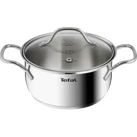 Tefal B864SA74 3168430337886 Photo 2