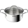 Tefal B864SA74 3168430337886 Photo 2