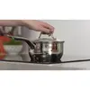 Tefal Intuition B864SA74 Набор посуды Photo 4