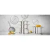 Tefal Intuition B864SA74 Набор посуды Photo 5