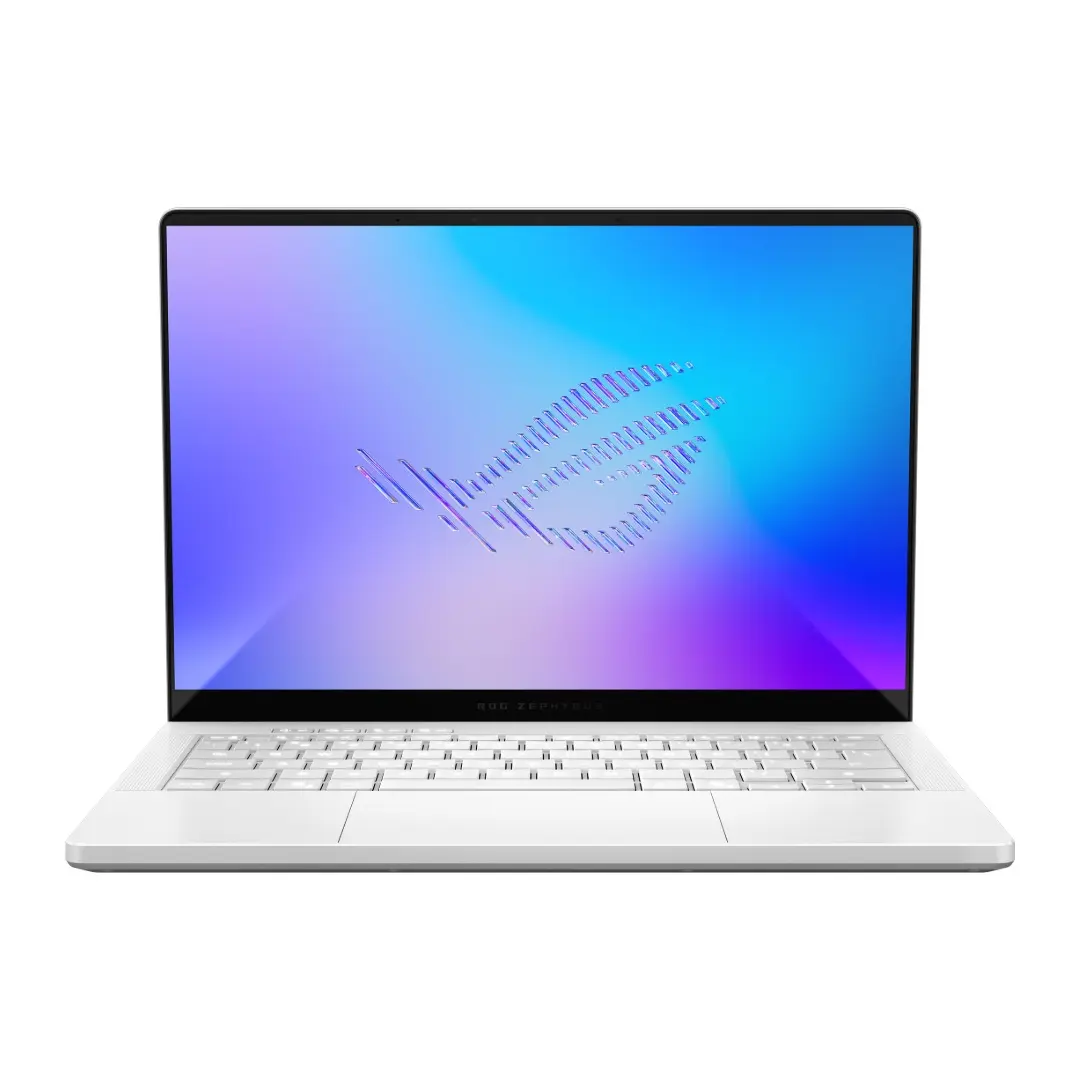 ASUS ROG Zephyrus G14 GU405AR-SY003W portatīvais