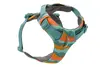 Ruffwear XS Multicolour Dog and Cat Harness Photo 2
