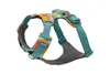 Ruffwear XS Multicolour Dog and Cat Harness Photo 3