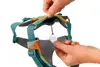 Ruffwear XS Multicolour Dog and Cat Harness Photo 4
