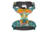 Ruffwear XS Multicolour Dog and Cat Harness Photo 5