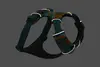 Ruffwear XS Multicolour Dog and Cat Harness Photo 6
