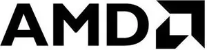Серверный процессор AMD Epyc 8435P Tray