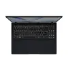 Asus 90NB1721-M004C0 4711636430234 Photo 3