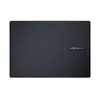 Asus 90NB1721-M004C0 4711636430234 Photo 4