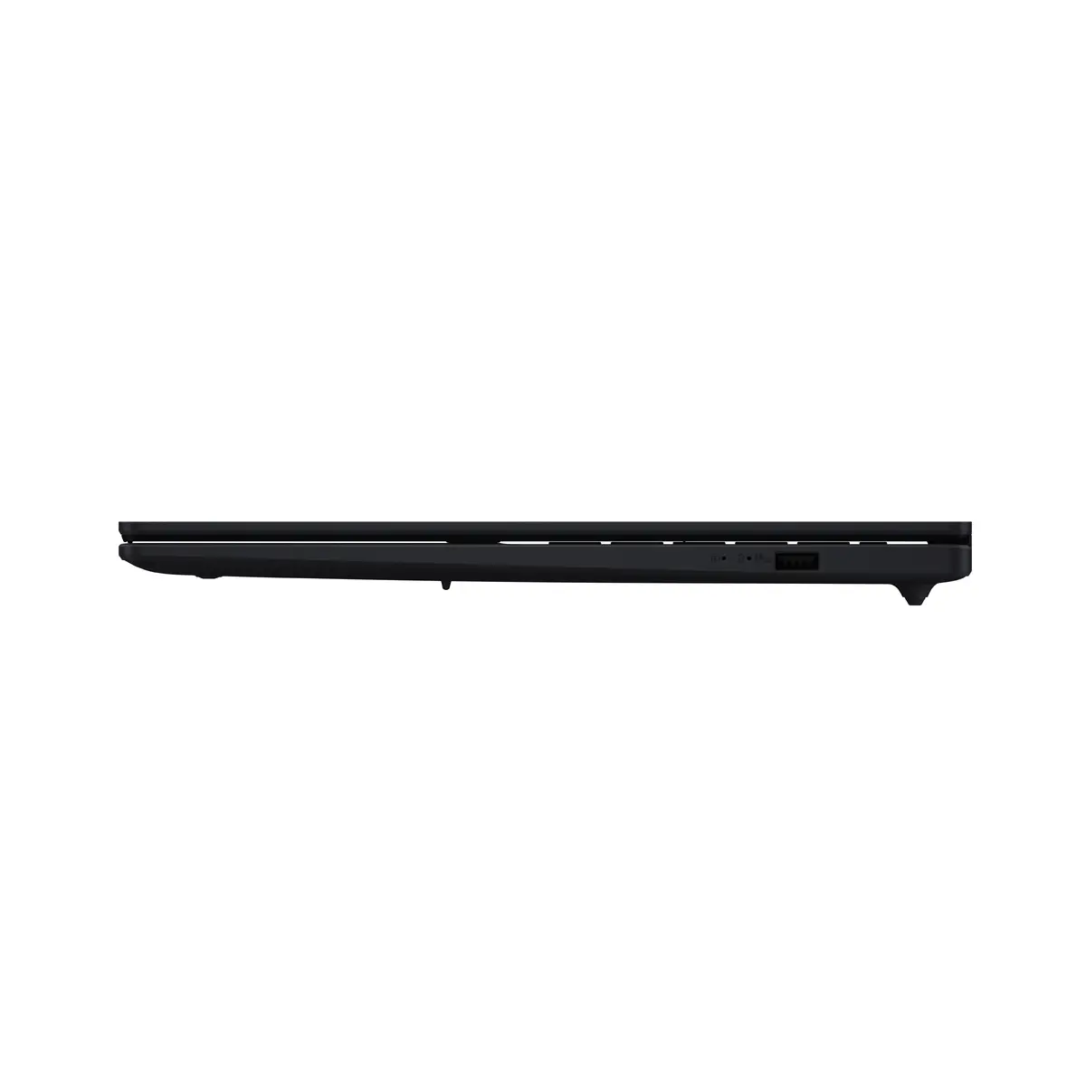 Asus 90NB1721-M004C0 4711636430234 Photo 8