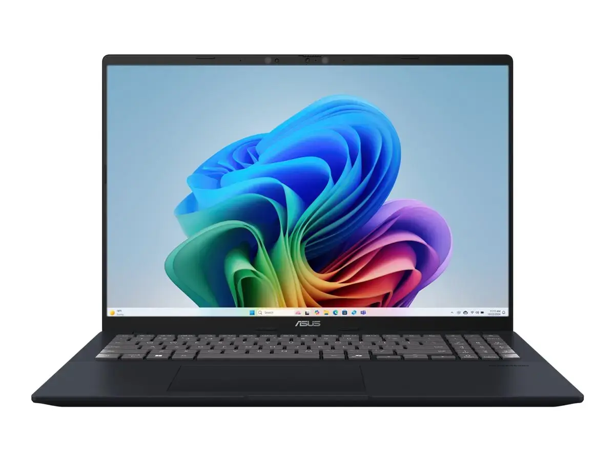 Asus 90NB1721-M004C0 4711636430234 Photo 9