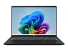 Asus 90NB1721-M004C0 4711636430234 Photo 9