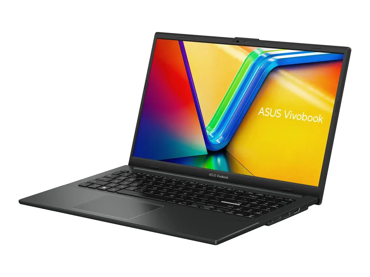 Asus 90NB0ZR2-M07100 4711636484008 Photo 3
