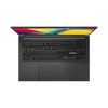 Asus 90NB0ZR2-M07KH0 4711636484015 Photo 8