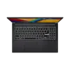 Asus 90NB0ZR2-M07KH0 4711636484015 Photo 9