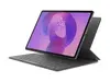 Lenovo ZAGF0098SE 198158882606 Photo 2