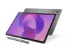 Lenovo ZAGF0098SE 198158882606 Photo 4