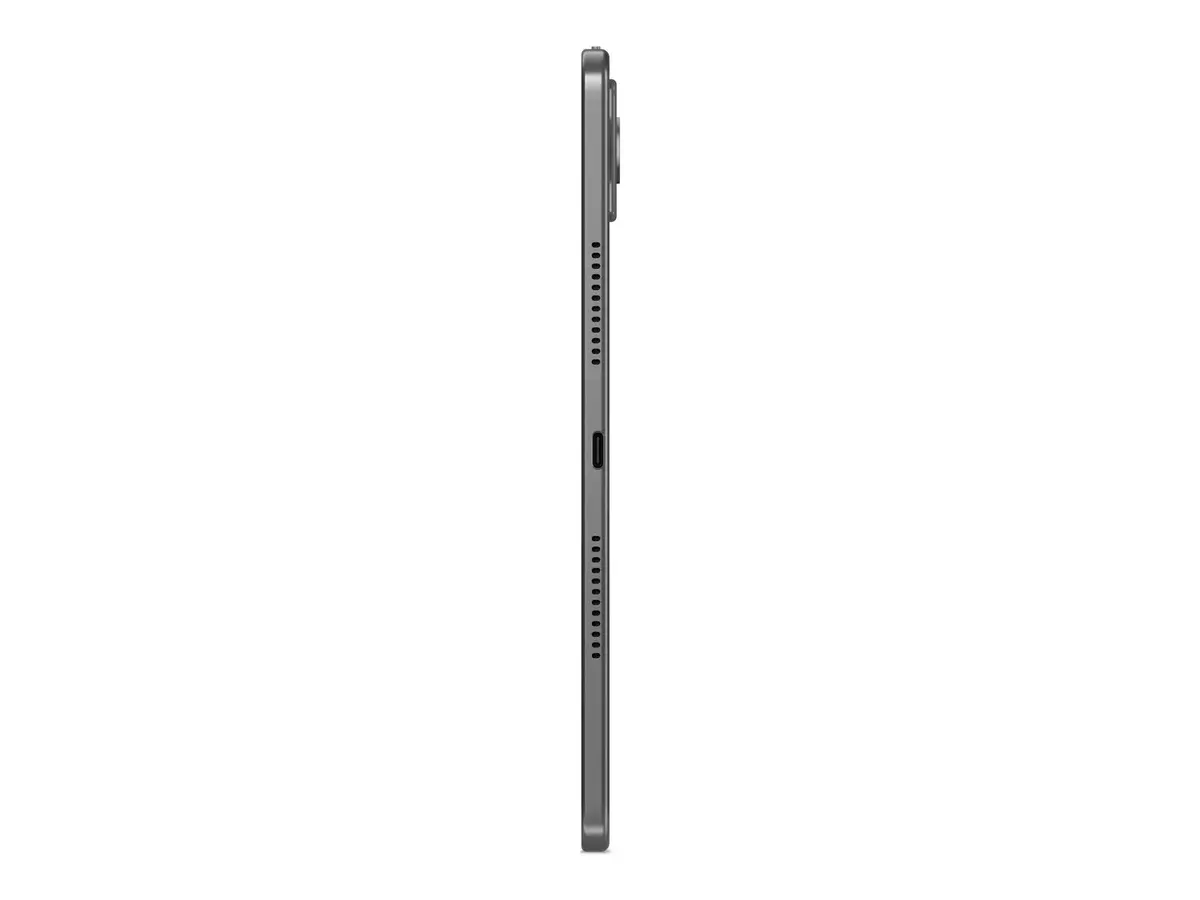 Lenovo ZAGF0098SE 198158882606 Photo 6