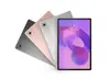 Lenovo ZAGF0098SE 198158882606 Photo 8