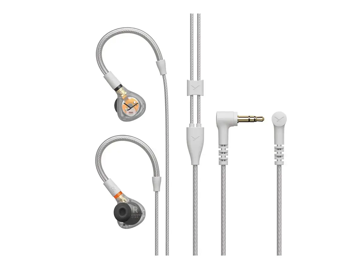 Beyerdynamic 1002511 4010118021749 Photo 2