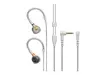 Beyerdynamic 1002511 4010118021749 Photo 2