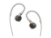 Beyerdynamic 1002511 4010118021749 Photo 3