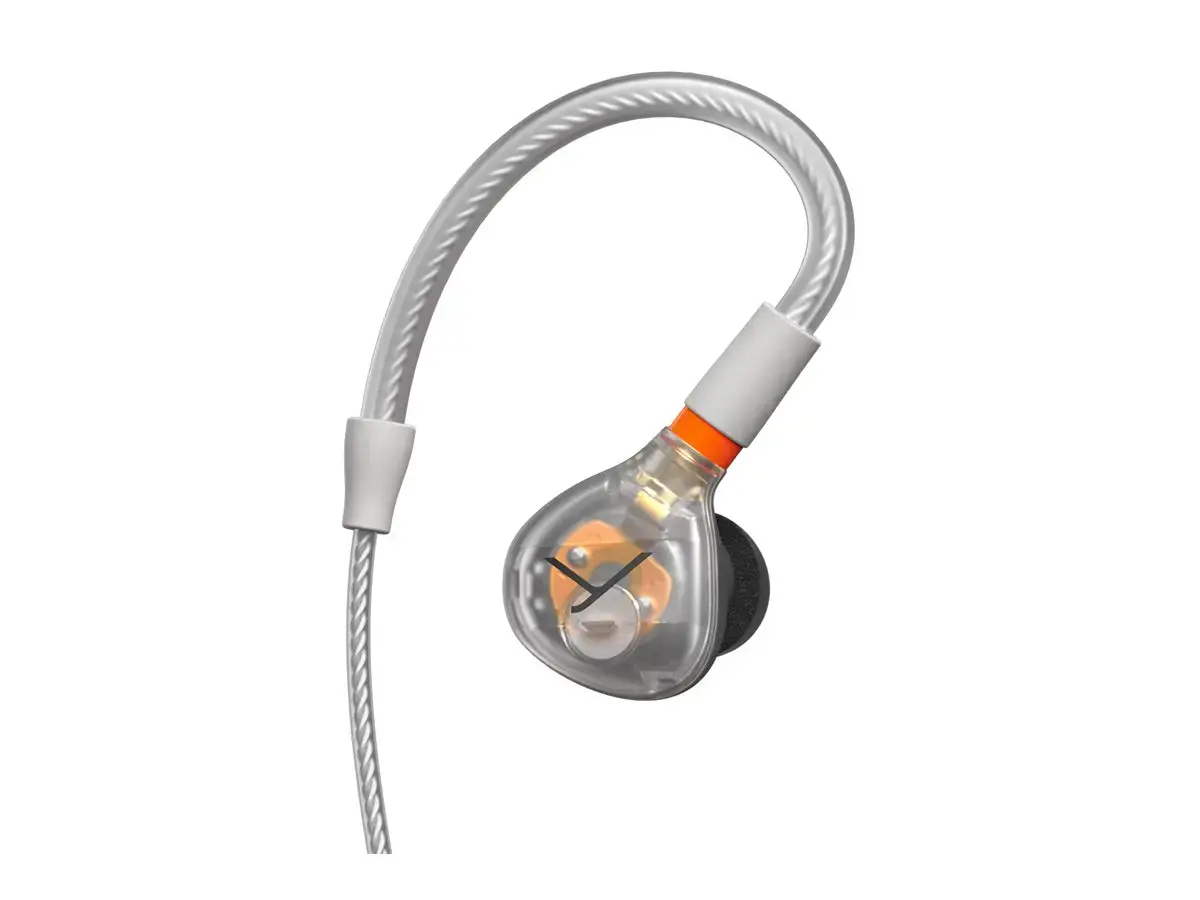 Beyerdynamic 1002511 4010118021749 Photo 4