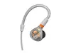 Beyerdynamic 1002511 4010118021749 Photo 4