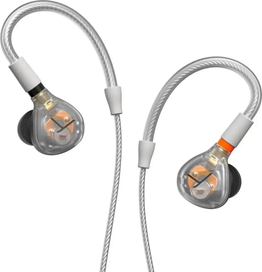 Beyerdynamic DT 30 IE austiņas Photo 5