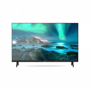 Allview 32ATC6200-H HD Ready LED телевизор 81 см Черный DVB-T/T2/C/S/S2 HDMI USB Timeshift Класс энергопотребления E